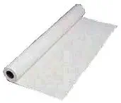 HP Universal Coated Paper (60 Inches x 150 Feet Roll)