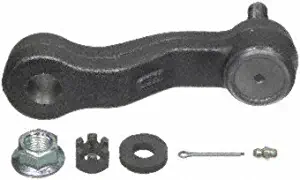 MOOG Chassis Products K6534 IDLER ARM