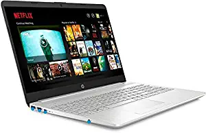 2020 Newest HP Laptop 15.6