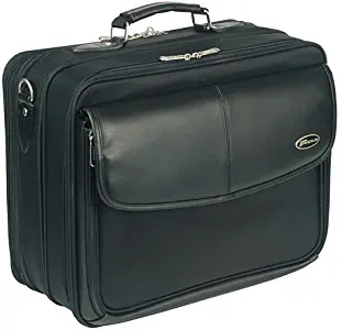 Targus CTM500 Trademark Universal Notebook Case - Black