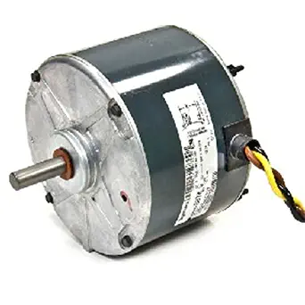 HC33GE240A - Tempstar OEM Upgraded Replacement Condenser Fan Motor 1/10 HP 208-230V