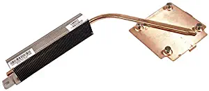 HP 35w MXM 3.0 Thermal Mod 2GB Heatsink 694456-002 YCDAI-2 Type-a Devon Laptop