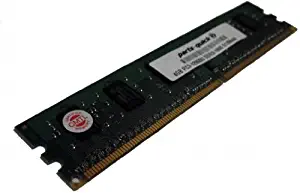 4GB Memory for HP EliteDesk 800 G1 Tower PC PC3-12800 DDR3-1600MHz Non-ECC DIMM (PARTS-QUICK Brand)