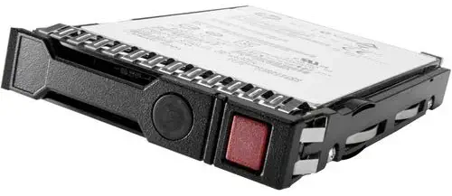 Axiom 900GB 12GB/s SAS 15K RPM SFF Hot-Swap HDD for HP - 870759-B21