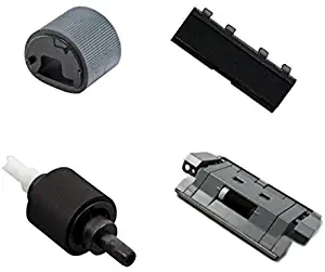 Corpco-M401RK Paper Jam Roller kit for HP Laserjet Pro 400 M401 Series and M425