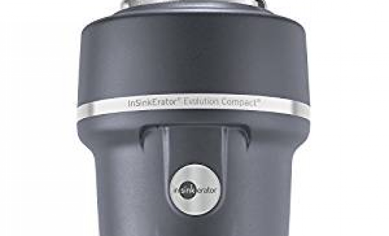 Best Quiet Power 1 Dishwasher