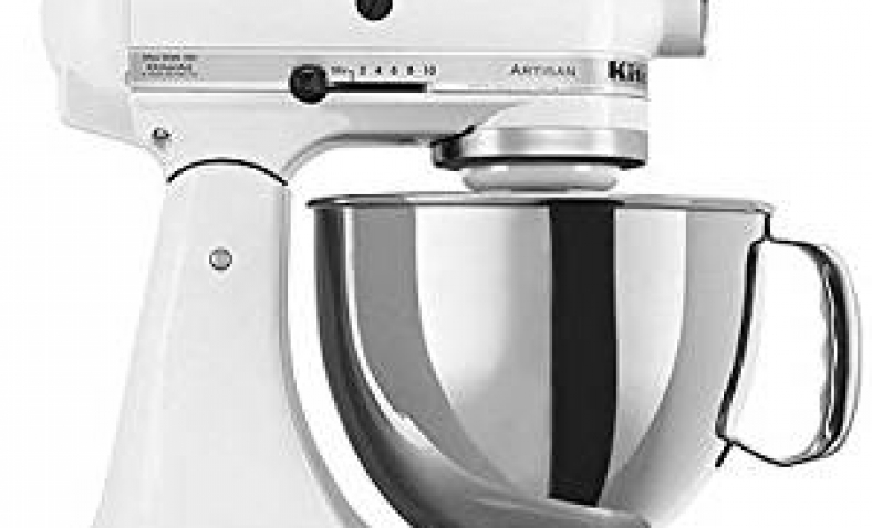 Best Kitchen Appliances For Sale