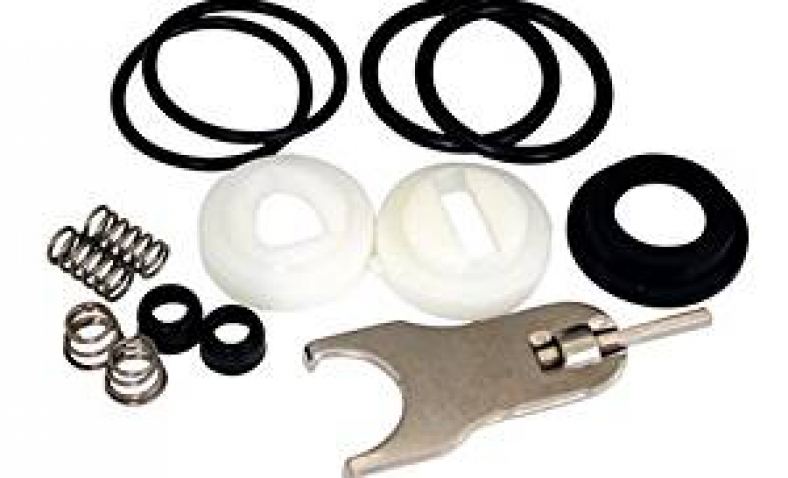 Best Delta Power Tool Repair