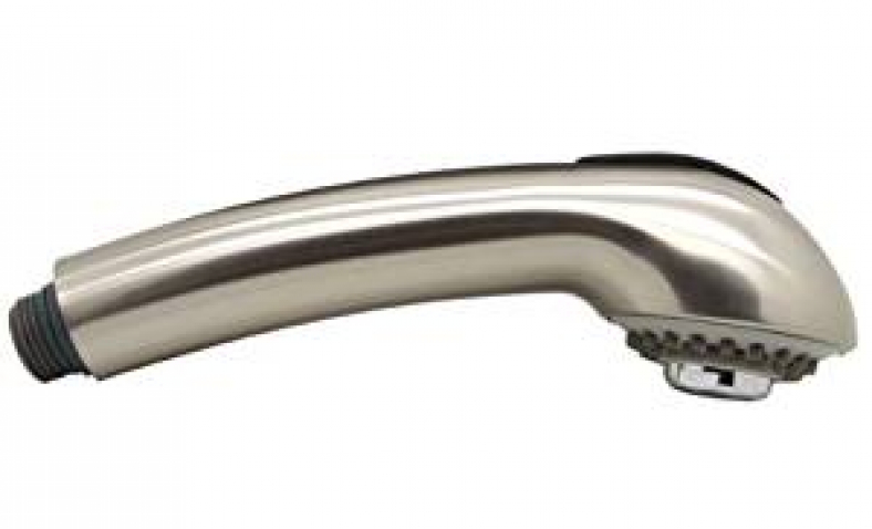 Best Dura Faucet Rv Kitchen