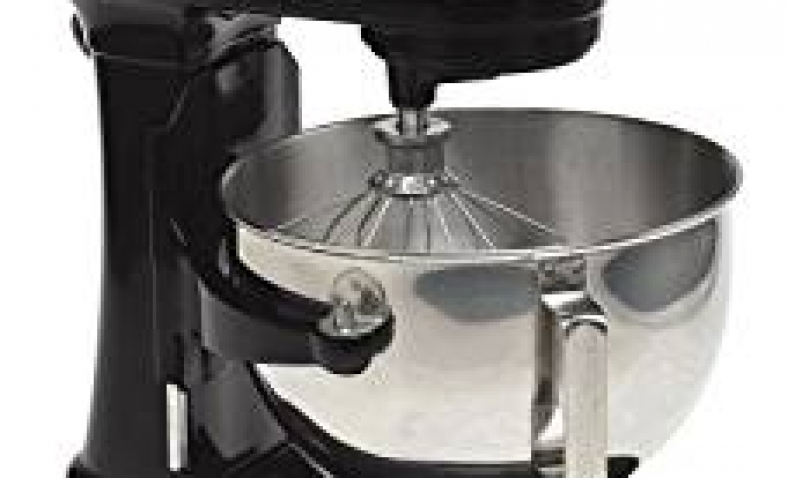 Best Kitchen Aid Aritsan Mixer