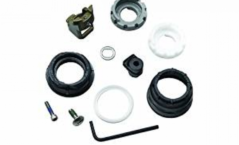 Best Moen Annabelle Kitchen Faucet