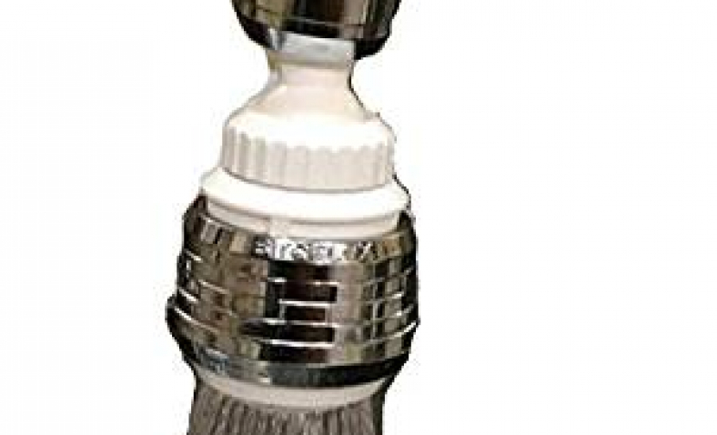 Best Kitchen Faucet Removable Sprayer